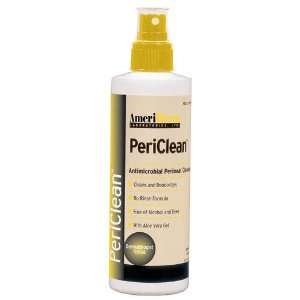   Perineal Cleaner (Catalog Category Skin Care / Skin Care Products