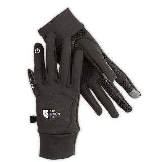 The North Face Womens Etip Glove
