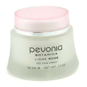  Exclusive By Pevonia Botanica RS2 Care Cream 50ml/1.7oz 
