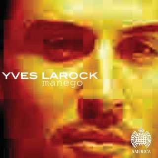  Manego Yves Larock