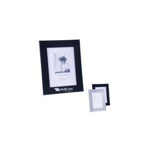  5x7 Plastic Picture Frame