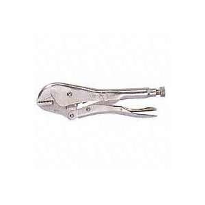  Vise Grip 7R 3 Straight Jaw Locking Pliers Without Cutter 