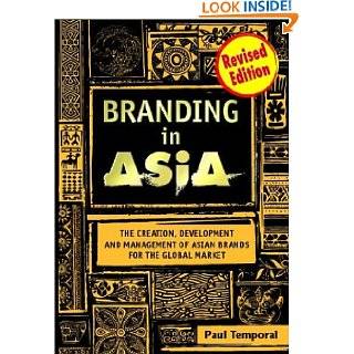  Branding (Marketing)   Asia Books