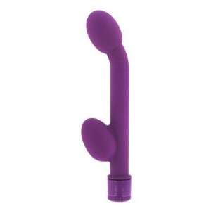  Two Timing Supercharged G Spot Vibe Health & Personal 