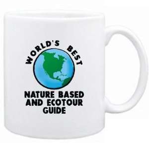  New  Worlds Best Nature Based And Ecotour Guide 