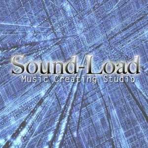  Sound Load Music Creating Studio 