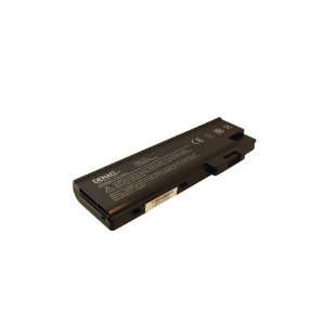   3005LCi Replacement 8 Cell Battery (DQ BTT5003001) 