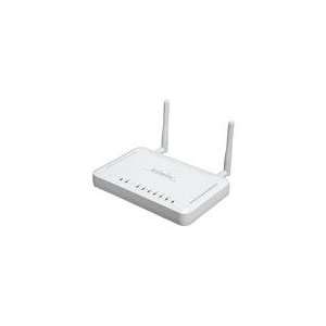   ESR9850 802.11b/g/n Wireless Gigabit Router up to 300Mb Electronics