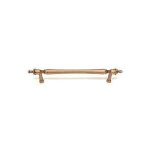    Top Knobs Door Pull M860 Old English Copper