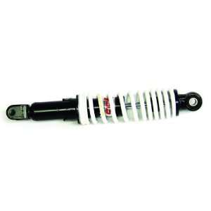  YSS Scooter Adjustable Rear Shock 10001051 Sports 
