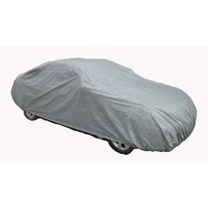  PROOF Custom Fit Car Cover for Acura TSX Automotive