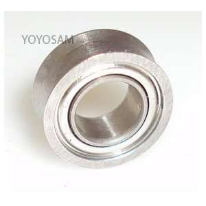  YoYoFactory Center Trac Yo Yo Bearings   A Sized Bearing 