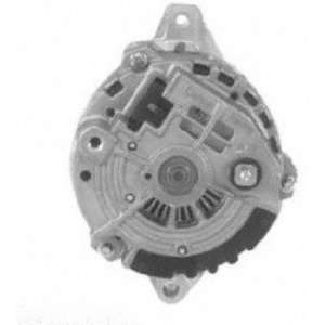  Bosch AL8627X Remanufactured Alternator Automotive