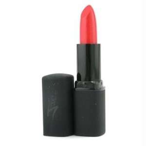  Collagen Boosting Lipstick   # Show Time   3.5g/0.12oz 