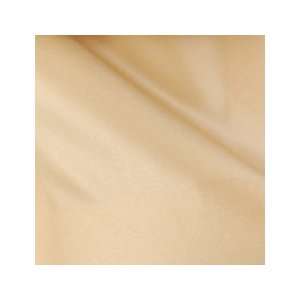  Solid Tan 31904 13 by Duralee Fabrics