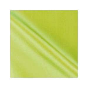  Solid Wasabi 31904 609 by Duralee Fabrics