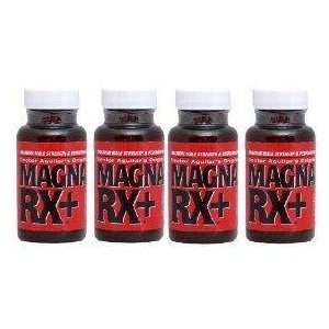   Plus Maximum Strength Male Enhancement Pills (60 Tablets in ea bottle