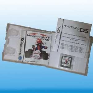  Mario Kart Ds(ml), New NDS Game 