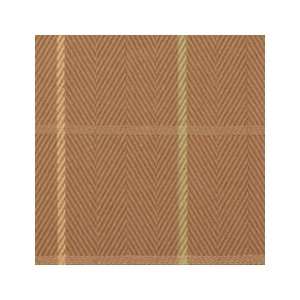  Duralee 32207   194 Toffee Fabric Arts, Crafts & Sewing