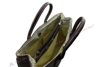 Shoulder Bag Fashion Female Leather Commuter Bag OL Handbag Single 