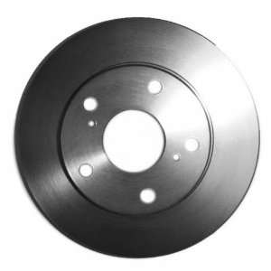  Aimco 3291 Premium Front Disc Brake Rotor Only Automotive