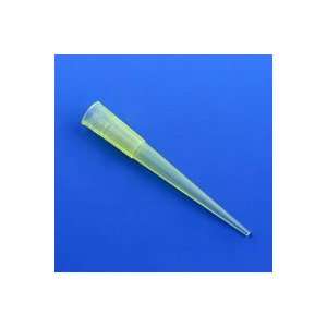 PT#  3306 PT# # 3306  Tip Diamond Pipette Plastic Adjustable 1 200ul 