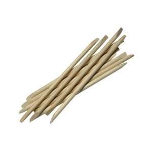    Tweezerman Manicure Sticks # 3311 P