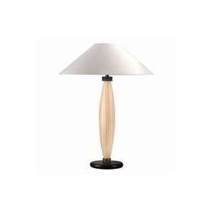  LS 3321   Basics Table Lamp