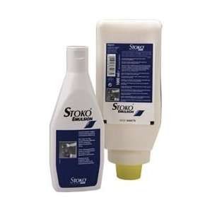 33881 Stoko® Emulsion 250ml bottle  Industrial 