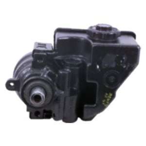  Cardone 20 34830 Remanufactured Domestic Power Steering 