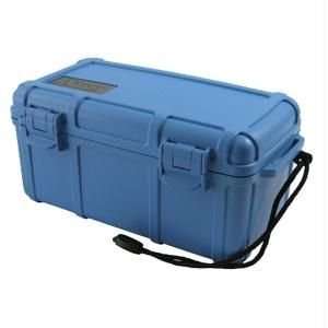  OtterBox 3500 Series Waterproof Case   Blue Sports 