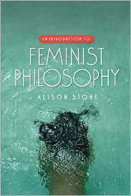   Philosophy, (074563883X), Alison Stone, Textbooks   