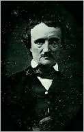   the complete works of edgar allan poe poe