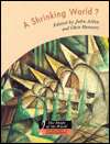   Shrinking World?, (0198741871), John Allen, Textbooks   