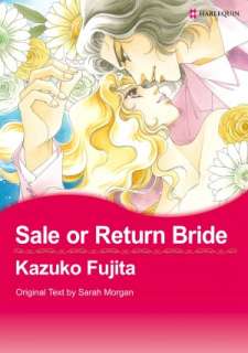   The Colour of Desire (Romance Manga)   Nook Edition 