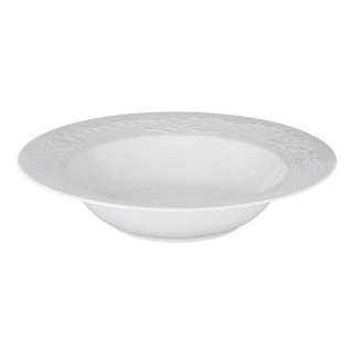 Michael Aram for Waterford Garland VEGETABLE BOWL   new  