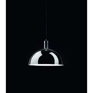  AM4Z Suspension Light