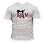 Shirt MMA.K1 FIGHTER   Ideal for Gym,Training,MMA Fighters,Sport 