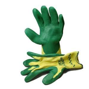  Large Kevlar Cut Resistant Work Gloves   144 Pair