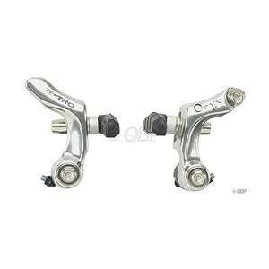  TEKTRO Tektro Oryx 992Ag Cantilever Brake ONE SIZE SILVER 