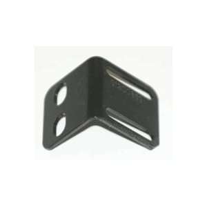  #9 Liftmaster 41B6228 Mounting bracket