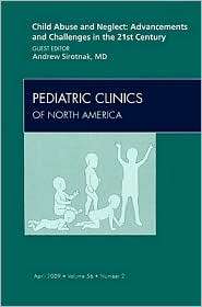   Clinics, (1437705197), Andrew Sirotnak, Textbooks   