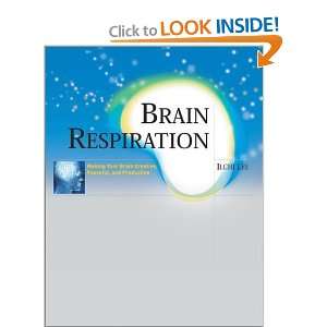  Brain Respiration Making Your Brain Creative, Peaceful 