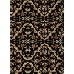   Weavers Traditions II Charlotte TRA1867L 2 3 X 24 Runner Area Rug