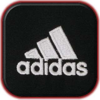 adidas TRAINING TS WOVEN Track Suit Trainingsanzug Sportanzug Anzug Gr 