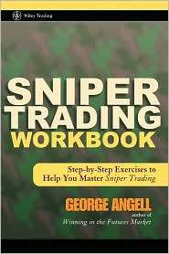   Trading, (0471394238), George Angell, Textbooks   