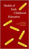   Education, (0929816951), Ann S. Epstein, Textbooks   