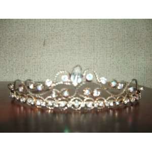  Beautiful Prom Tiara Beauty