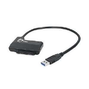  USB 3.0 to SATA 3Gbs Adapter Electronics