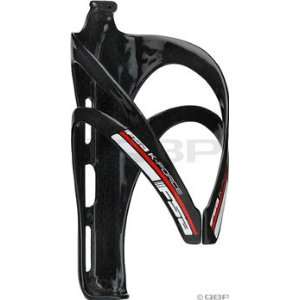  Waterbottle Cage   FSA   K Force Carbon Bottle Cage with 